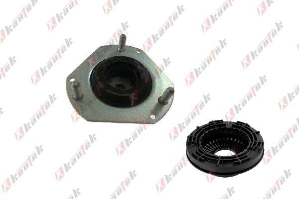Kautek FD-SM058KT - Опора стійки амортизатора, подушка autozip.com.ua