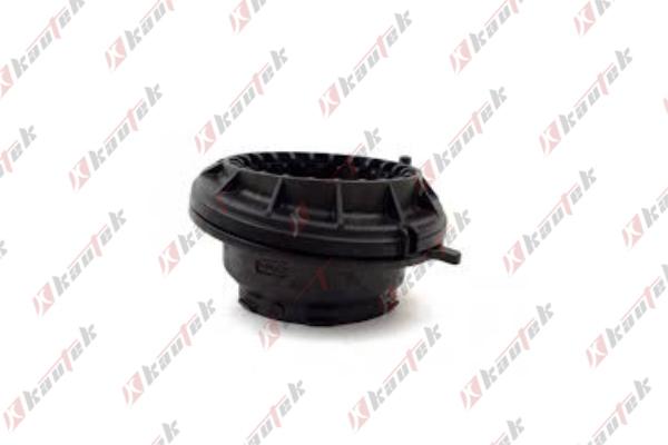 Kautek FD-SM052 - Опора стійки амортизатора, подушка autozip.com.ua