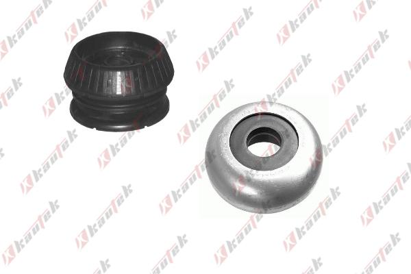 Kautek FD-SM057KT - Опора стійки амортизатора, подушка autozip.com.ua