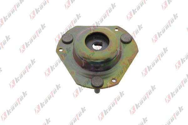 Kautek FD-SM068 - Опора стійки амортизатора, подушка autozip.com.ua