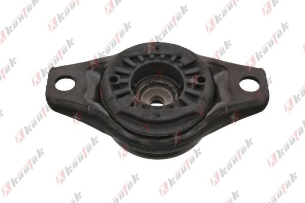 Kautek FD-SM062 - Опора стійки амортизатора, подушка autozip.com.ua