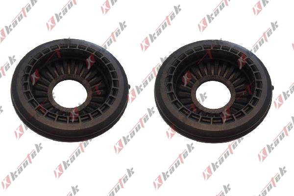Kautek FD-SM019ST - Опора стійки амортизатора, подушка autozip.com.ua