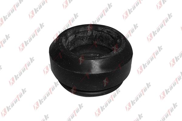 Kautek FD-SM012 - Опора стійки амортизатора, подушка autozip.com.ua