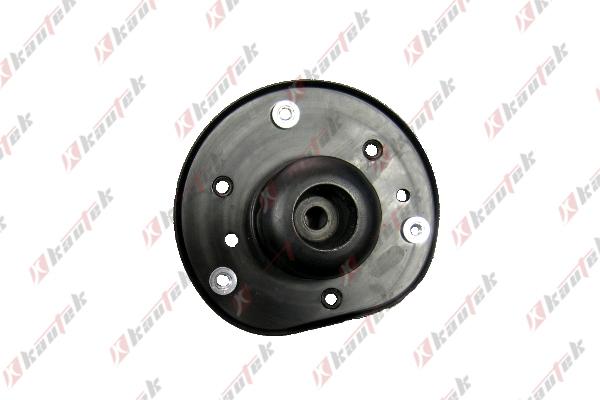 Kautek FD-SM035 - Опора стійки амортизатора, подушка autozip.com.ua