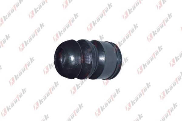 Kautek FD-SM031 - Відбійник, буфер амортизатора autozip.com.ua