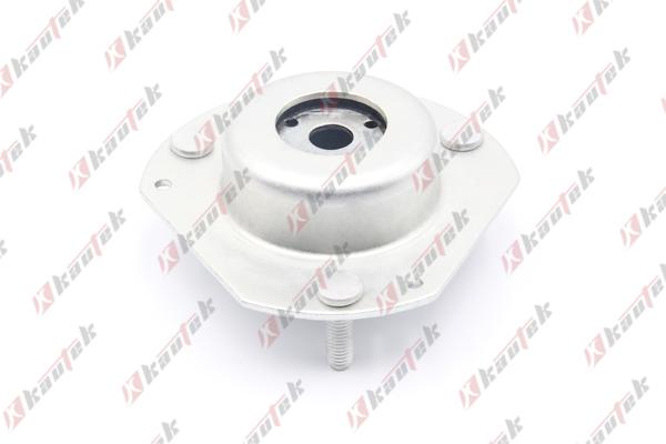 Kautek FD-SM020 - Опора стійки амортизатора, подушка autozip.com.ua