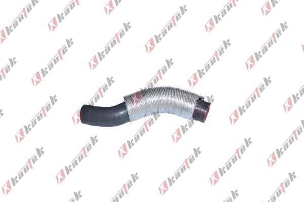 Kautek FD-TH051 - Трубка повітря, що нагнітається autozip.com.ua