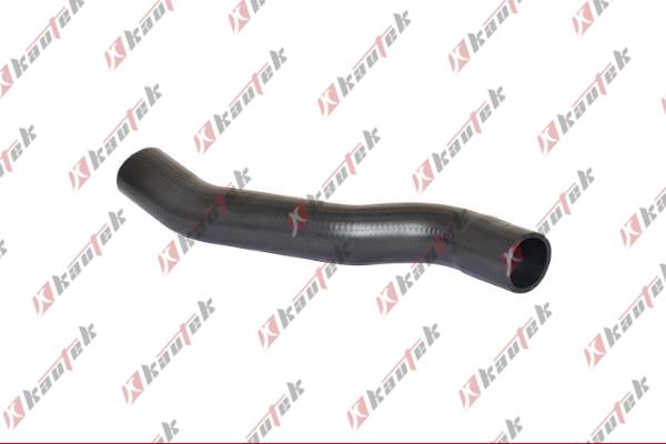Kautek FD-TH023 - Трубка повітря, що нагнітається autozip.com.ua
