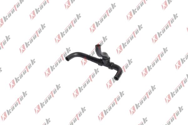 Kautek FD-TH071 - Шланг, вентиляція картера autozip.com.ua