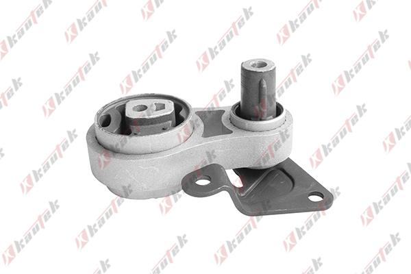Kautek FD-TM004 - Подушка, підвіска двигуна autozip.com.ua