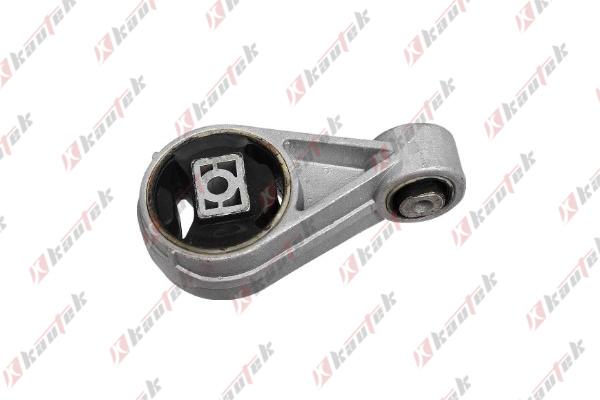 Kautek FD-TM005 - Подушка, підвіска двигуна autozip.com.ua