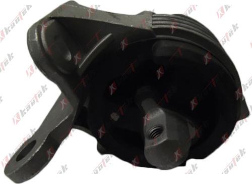 Kautek FD-TM006 - Підвіска, автоматична коробка передач autozip.com.ua