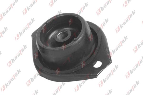 Kautek FD-TM002 - Підвіска, автоматична коробка передач autozip.com.ua