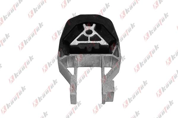 Kautek FD-TM007 - Підвіска, автоматична коробка передач autozip.com.ua
