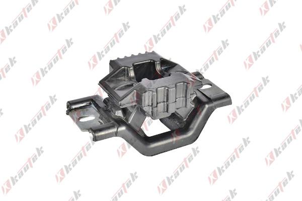 Kautek FD-TM014 - Подушка, підвіска двигуна autozip.com.ua