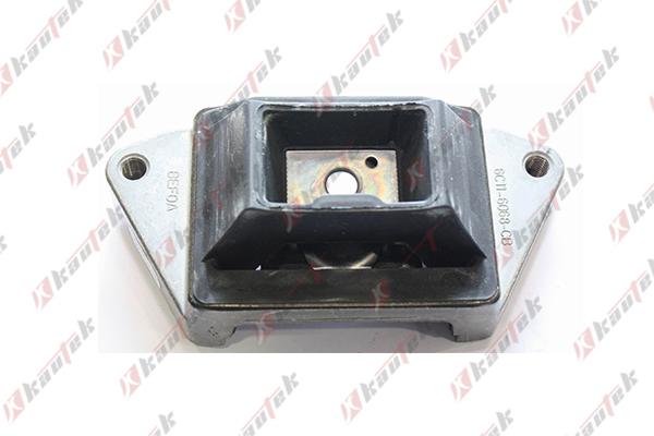 Kautek FD-TM011 - Підвіска, автоматична коробка передач autozip.com.ua