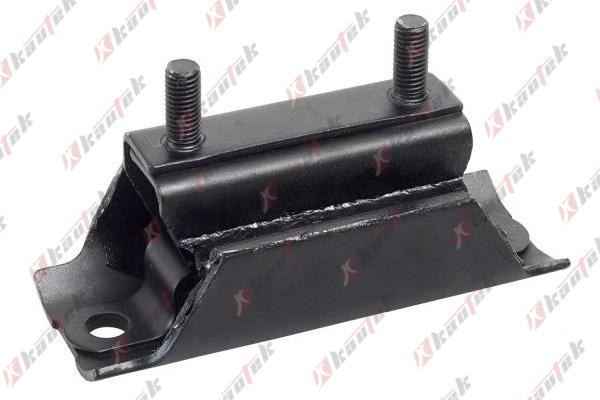 Kautek FD-TM021 - Підвіска, автоматична коробка передач autozip.com.ua