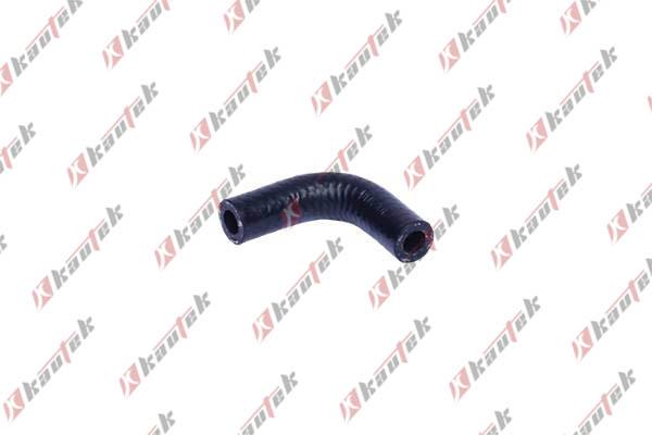 Kautek FD-VH014 - Шланг радіатора autozip.com.ua