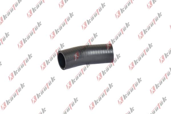 Kautek FD-VH025 - Шланг радіатора autozip.com.ua
