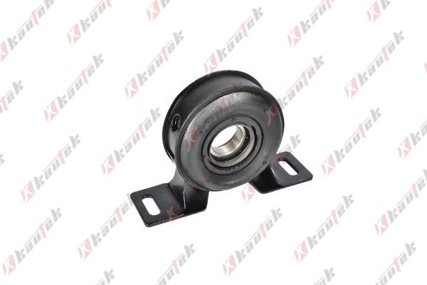 Kautek FD-VR005 - - - autozip.com.ua