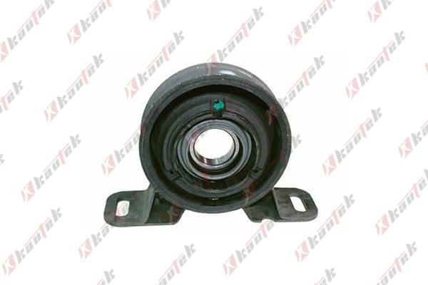 Kautek FD-VR003 - Підвіска, карданний вал autozip.com.ua