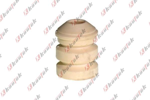 Kautek FI-BF005 - Відбійник, буфер амортизатора autozip.com.ua