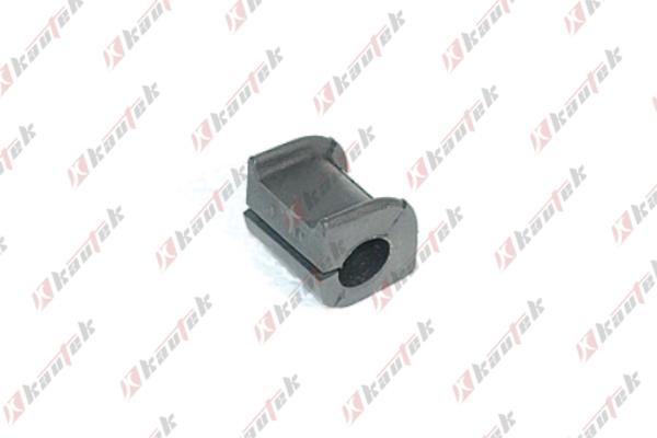 Kautek FI-BS094 - Втулка, стабілізатор autozip.com.ua