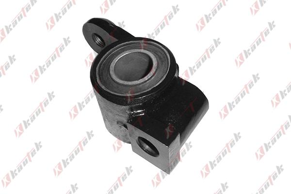 Kautek FI-BS057 - Сайлентблок, важіль підвіски колеса autozip.com.ua