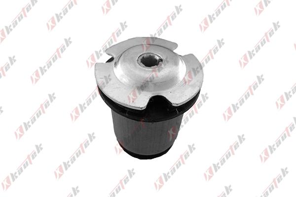 Kautek FI-BS060 - Втулка, балка мосту autozip.com.ua
