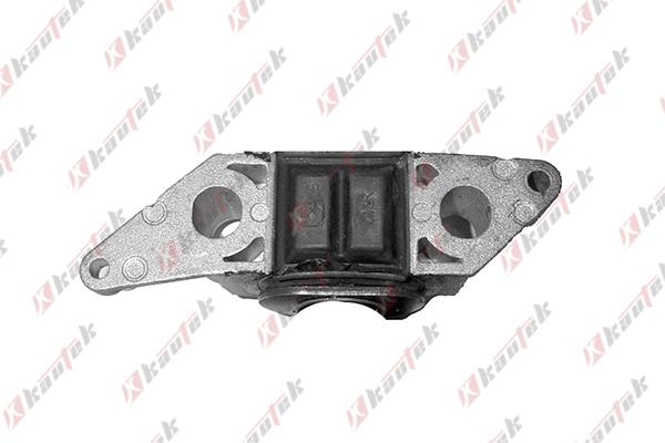 Kautek FI-BS022 - Сайлентблок, важіль підвіски колеса autozip.com.ua