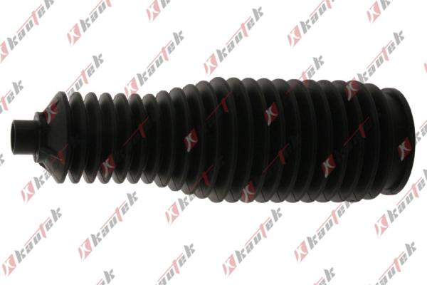 Kautek FI-BT006 - Пильник, рульове управління autozip.com.ua