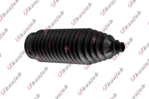 Kautek FI-BT008 - Пильник, рульове управління autozip.com.ua