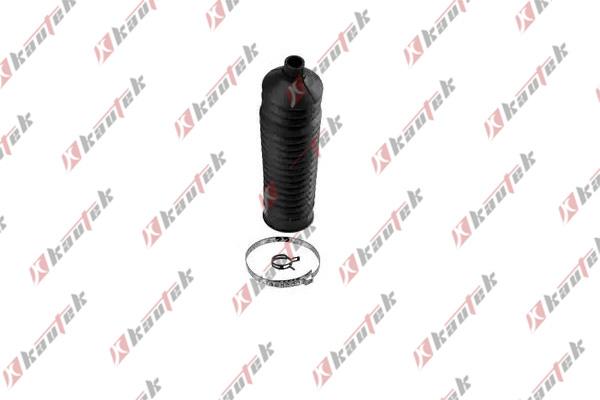 Kautek FI-BT002KT - Комплект пилника, рульове управління autozip.com.ua