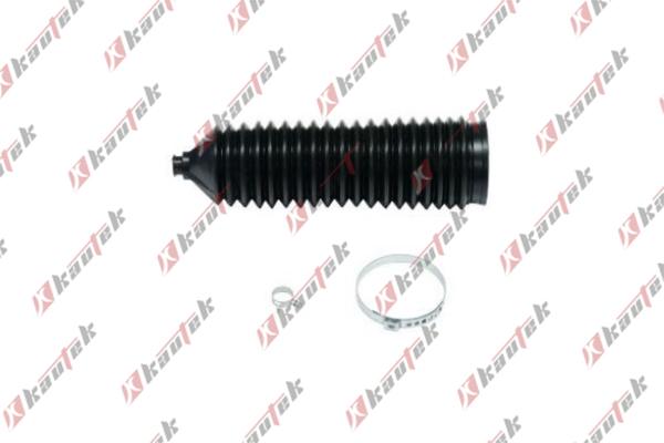 Kautek FI-BT007KT - Комплект пилника, рульове управління autozip.com.ua