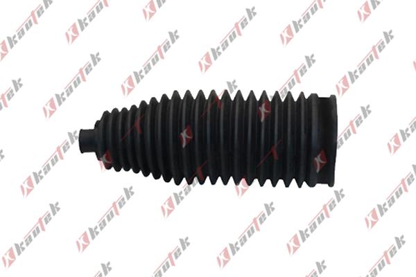 Kautek FI-BT007 - Пильник, рульове управління autozip.com.ua