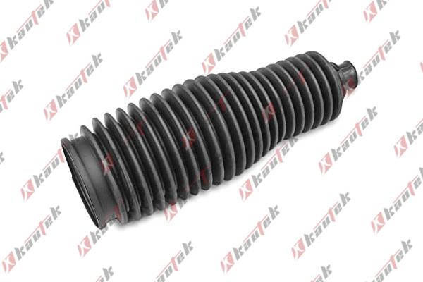 Kautek FI-BT015 - Пильник, рульове управління autozip.com.ua