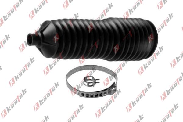 Kautek FI-BT011KT - Комплект пилника, рульове управління autozip.com.ua