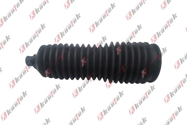 Kautek FI-BT011 - Пильник, рульове управління autozip.com.ua