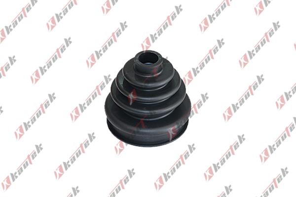 Kautek FI-BT034 - Пильник, приводний вал autozip.com.ua