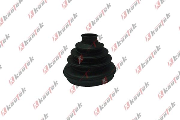Kautek FI-BT036 - Пильник, приводний вал autozip.com.ua