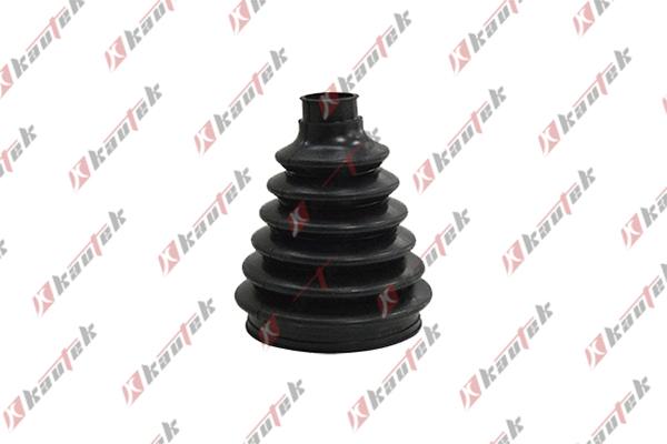 Kautek FI-BT030 - Пильник, приводний вал autozip.com.ua