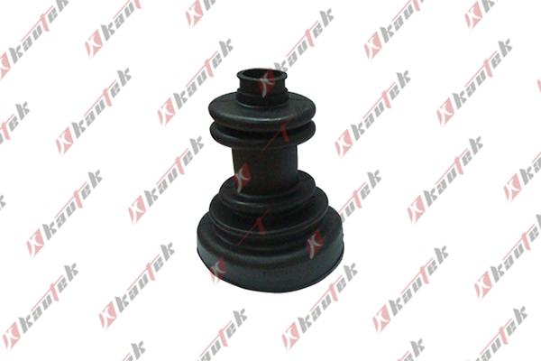 Kautek FI-BT031 - Пильник, приводний вал autozip.com.ua