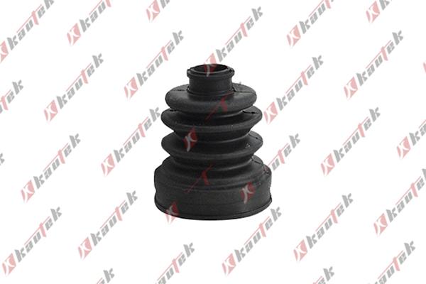 Kautek FI-BT032 - Пильник, приводний вал autozip.com.ua