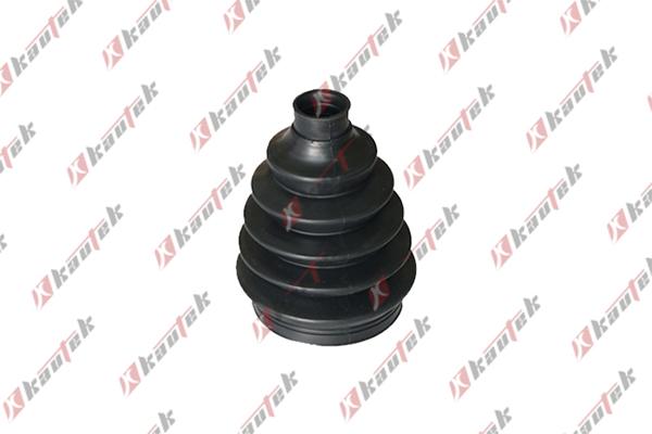 Kautek FI-BT024 - Пильник, приводний вал autozip.com.ua