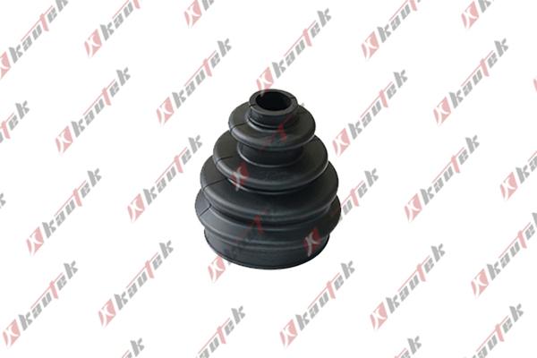 Kautek FI-BT026 - Пильник, приводний вал autozip.com.ua