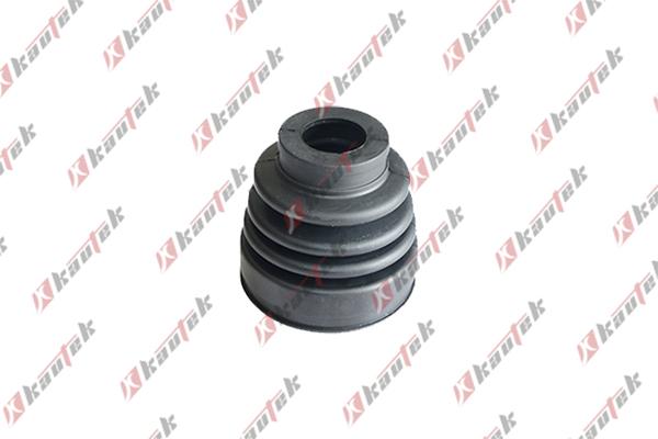 Kautek FI-BT023 - Пильник, приводний вал autozip.com.ua