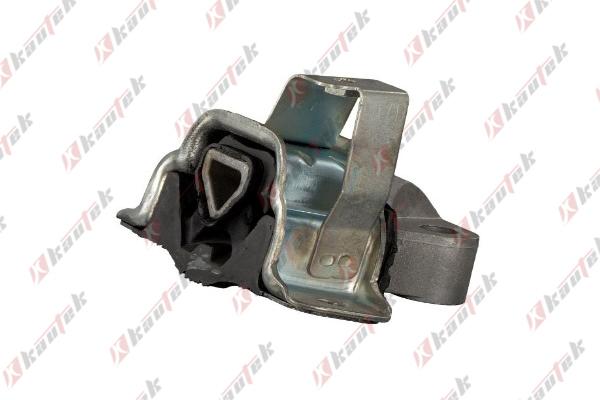 Kautek FI-EM099 - Подушка, підвіска двигуна autozip.com.ua