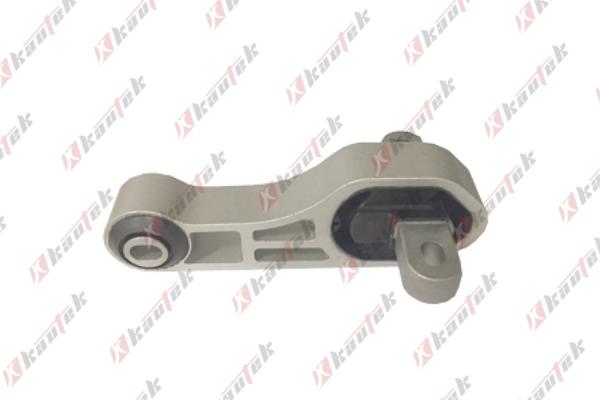 Kautek FI-EM091 - Подушка, підвіска двигуна autozip.com.ua