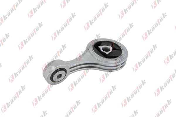 Kautek FI-EM046 - Подушка, підвіска двигуна autozip.com.ua