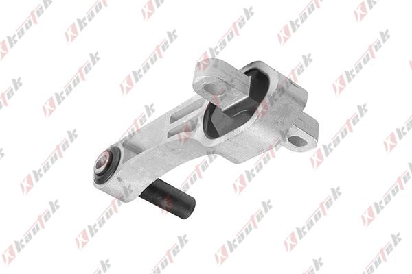 Kautek FI-EM055 - Подушка, підвіска двигуна autozip.com.ua